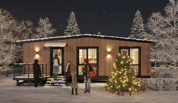 Beginning of collection of registration questionnaires