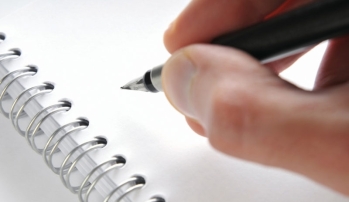 Rules for determining the priority of housing from the project Maetok